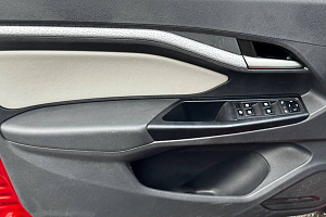 купить Лада Vesta 2019, автосалон 