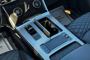 купить Эксид TXL 2021, автосалон 