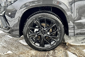 купить Джетта VS5 2024, автосалон 