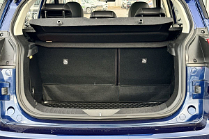 купить Байк X35 2023, автосалон 