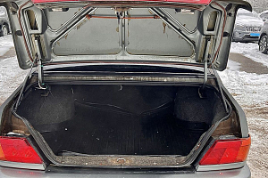 купить Лада 2115 2010, автосалон 