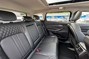 купить Эксид TXL 2021, автосалон 