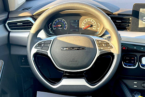 купить Байк X35 2023, автосалон 