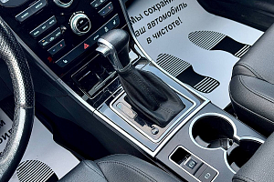 купить  H2 2017, автосалон 