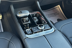 купить Байк BJ40 2026, автосалон 