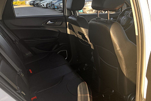 купить  V3 2019, автосалон 