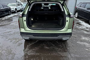 купить  J7 2024, автосалон 