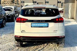 купить Байк X35 2023, автосалон 