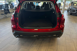 купить Байк X55 2024, автосалон 