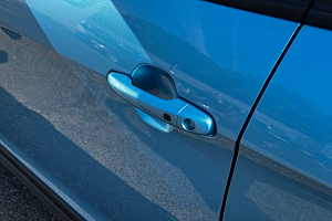 купить  X3 Pro 2024, автосалон 