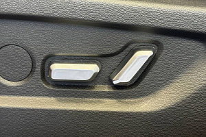 купить Байк X55 2024, автосалон 