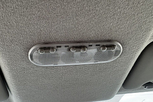 купить Ниссан Almera 2015, автосалон 
