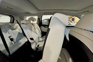 купить Эксид VX 2022, автосалон 