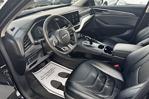 купить  F7x 2024, автосалон 