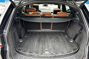 купить Ленд Discovery Sport 2015, автосалон 