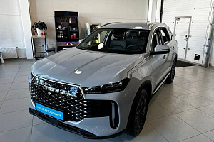 купить  T4L 2026, автосалон 