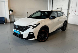 купить GAC GS3