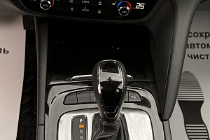 купить Опель Insignia 2018, автосалон 