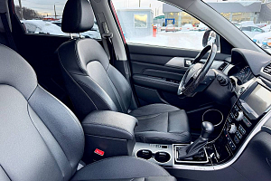 купить  H2 2017, автосалон 