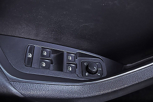 купить Шкода Kodiaq 2019, автосалон 
