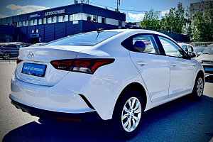 купить  HS 2024, автосалон 