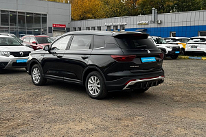 купить  U70 Pro 2024, автосалон 