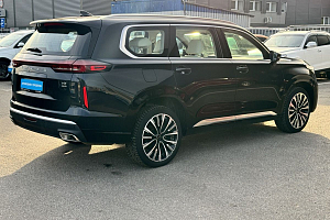 купить Эксид VX 2022, автосалон 