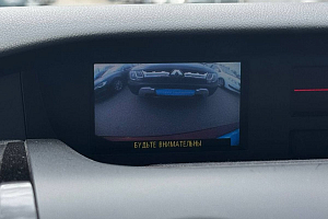 купить Мазда CX-7 2011, автосалон 