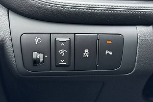 купить Кия Optima 2014, автосалон 