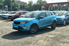 купить новый Livan X3 Pro