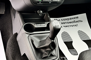 купить Лада Granta 2024, автосалон 