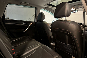 купить  H6 2019, автосалон 