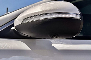 купить Кия Optima 2019, автосалон 