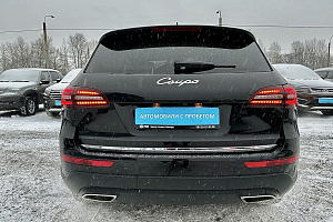 купить Зоти Coupa 2018, автосалон 