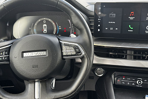 купить  F7x 2024, автосалон 