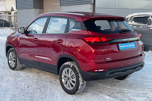купить Байк X35 2024, автосалон 