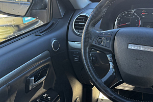 купить  H5 2021, автосалон 