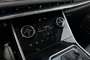 купить Чери Tiggo 8 2020, автосалон 