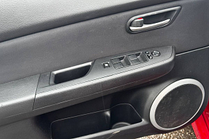 купить Мазда 6 2007, автосалон 