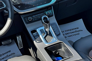 купить Джили GS 2020, автосалон 