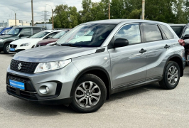купить Suzuki Vitara