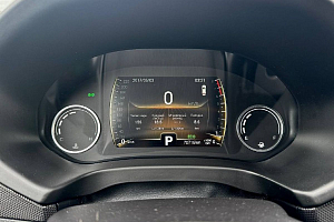 купить Чери Tiggo 4 2021, автосалон 