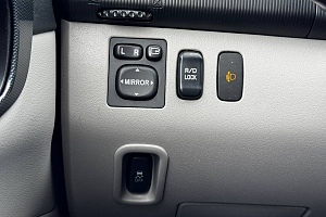 купить Мицубиси Pajero Sport 2014, автосалон 