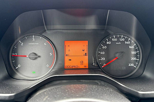 купить Мицубиси L200 2024, автосалон 