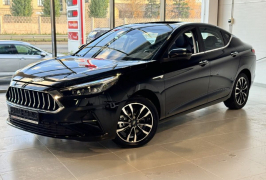 купить JAC J7