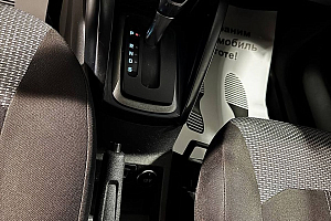 купить Форд EcoSport 2017, автосалон 