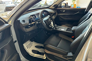 купить  T4L 2026, автосалон 
