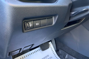 купить Тойота RAV4 2025, автосалон 