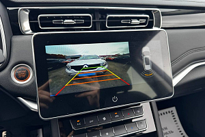 купить  U70 Pro 2024, автосалон 