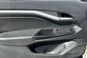 купить Лада Vesta 2019, автосалон 